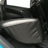 daihatsu move 2013 -DAIHATSU--Move DBA-LA100S--LA100S-0265815---DAIHATSU--Move DBA-LA100S--LA100S-0265815- image 15