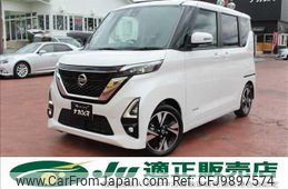 nissan roox 2020 quick_quick_4AA-B45A_B45A-0313973