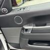 land-rover range-rover 2016 -ROVER--Range Rover ABA-LW3SA--SALWA2VE5GA108179---ROVER--Range Rover ABA-LW3SA--SALWA2VE5GA108179- image 14