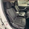 mitsubishi eclipse-cross 2018 quick_quick_DBA-GK1W_GK1W-0012019 image 12