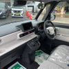 daihatsu move-canbus 2023 -DAIHATSU--Move Canbus 5BA-LA850S--LA850S-0026953---DAIHATSU--Move Canbus 5BA-LA850S--LA850S-0026953- image 3