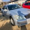 toyota crown 2004 -TOYOTA--Crown CBA-GRS182--GRS182-5010868---TOYOTA--Crown CBA-GRS182--GRS182-5010868- image 3