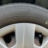 toyota raum 2009 -TOYOTA--Raum CBA-NCZ20--NCZ20-0137736---TOYOTA--Raum CBA-NCZ20--NCZ20-0137736- image 5