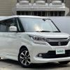 suzuki solio 2016 -SUZUKI--Solio DAA-MA36S--MA36S-622758---SUZUKI--Solio DAA-MA36S--MA36S-622758- image 1