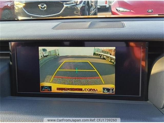 lexus rc 2019 CFJ1739260 image 2