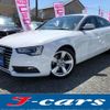 audi a5-sportback 2015 quick_quick_DBA-8TCDNL_WAUZZZ8TXFA050906 image 1