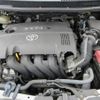 toyota auris 2008 REALMOTOR_Y2024080029F-21 image 25