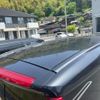 toyota roomy 2018 -TOYOTA--Roomy DBA-M900A--M900A-0236443---TOYOTA--Roomy DBA-M900A--M900A-0236443- image 13