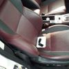 subaru levorg 2017 quick_quick_DBA-VM4_093172 image 7