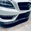 mercedes-benz amg 2014 -MERCEDES-BENZ--AMG CBA-218374--WDD2183742A101812---MERCEDES-BENZ--AMG CBA-218374--WDD2183742A101812- image 12