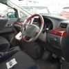 toyota vellfire 2009 -TOYOTA 【名古屋 303に7123】--Vellfire ANH25W-8006909---TOYOTA 【名古屋 303に7123】--Vellfire ANH25W-8006909- image 8