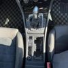 volkswagen golf 2013 -VOLKSWAGEN--VW Golf DBA-AUCPT--WVWZZZAUZEW146299---VOLKSWAGEN--VW Golf DBA-AUCPT--WVWZZZAUZEW146299- image 13