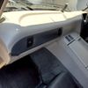 mitsubishi-fuso super-great 2016 -MITSUBISHI--Super Great FS64VZ-520259---MITSUBISHI--Super Great FS64VZ-520259- image 8