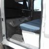 mitsubishi-fuso canter 2012 -MITSUBISHI 【盛岡 100 1111】--Canter FGA20--FGA20-5000108---MITSUBISHI 【盛岡 100 1111】--Canter FGA20--FGA20-5000108- image 30