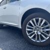 toyota harrier 2017 CFJ1675826 image 27