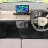 daihatsu move-canbus 2022 CFJ1764669 image 2