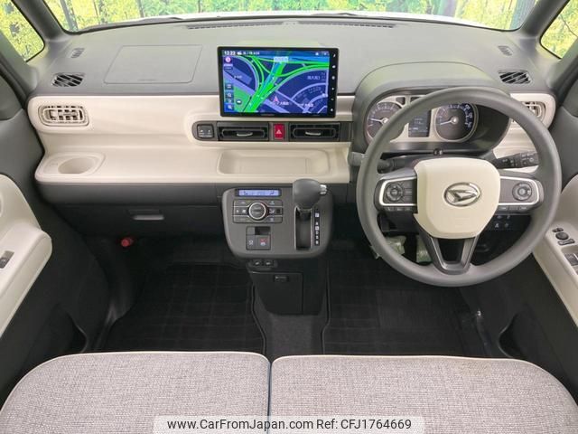 daihatsu move-canbus 2022 CFJ1764669 image 2