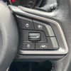 subaru impreza-sports 2017 quick_quick_GT2_GT2-007586 image 6