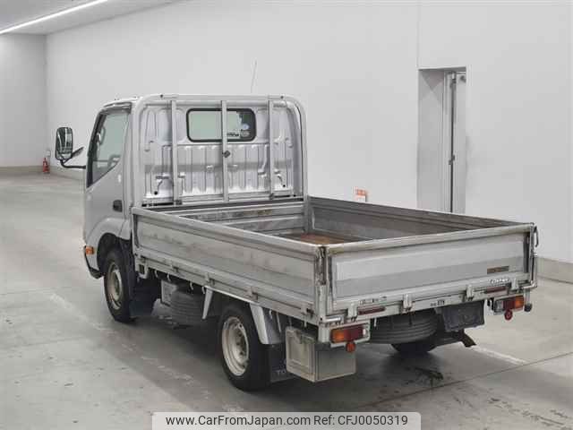 toyota dyna-truck undefined -TOYOTA--Dyna KDY221-8003488---TOYOTA--Dyna KDY221-8003488- image 2