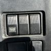 mazda titan-dash 2008 GOO_NET_EXCHANGE_0500312A30250722W001 image 18