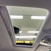toyota alphard 2022 -TOYOTA--Alphard 3BA-AGH30W--AGH30-0422729---TOYOTA--Alphard 3BA-AGH30W--AGH30-0422729- image 4