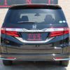 honda odyssey 2016 quick_quick_RC4_RC4-1005835 image 5