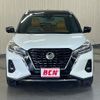 nissan kix 2022 -NISSAN--KIX 6AA-P15--P15-058307---NISSAN--KIX 6AA-P15--P15-058307- image 22