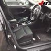 honda accord 2006 -HONDA--Accord CL7-1200442---HONDA--Accord CL7-1200442- image 5