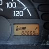 suzuki carry-truck 2014 CFJ1559859 image 25