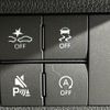 daihatsu move-canbus 2023 -DAIHATSU--Move Canbus 5BA-LA850S--LA850S-0020786---DAIHATSU--Move Canbus 5BA-LA850S--LA850S-0020786- image 21