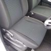 toyota roomy 2023 CFJ1851674 image 12