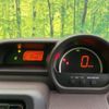toyota spade 2016 CFJ1679368 image 20