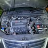 honda accord-wagon 2010 -HONDA--Accord Wagon DBA-CW2--CW2-1004119---HONDA--Accord Wagon DBA-CW2--CW2-1004119- image 21