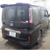 honda stepwagon 2017 CFJ1868942 image 2