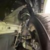 toyota c-hr 2018 quick_quick_ZYX10_ZYX10-2151092 image 20