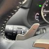 lexus nx 2016 CFJ1661682 image 22