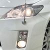 toyota prius 2010 CFJ1688011 image 12