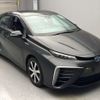 toyota mirai 2018 CFJ1830507 image 8