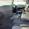 hino profia 2016 -HINO--Profia SH1EGDG-10557---HINO--Profia SH1EGDG-10557- image 6
