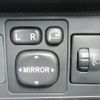 toyota auris 2007 REALMOTOR_Y2024070344F-21 image 12