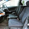 honda odyssey 2010 Y11327 image 27