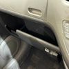 toyota sienta 2008 TE2678 image 21