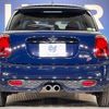 mini mini-others 2018 quick_quick_XN20M_WMWXN920902H65536 image 15