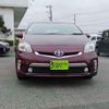 toyota prius-phv 2015 -TOYOTA--Prius PHV DLA-ZVW35--ZVW35-3073823---TOYOTA--Prius PHV DLA-ZVW35--ZVW35-3073823- image 9