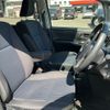 toyota voxy 2018 CFJ1506276 image 20