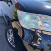 nissan serena 2012 -NISSAN--Serena DBA-C26--C26-037993---NISSAN--Serena DBA-C26--C26-037993- image 14