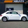 volkswagen the-beetle 2016 CFJ1856242 image 19