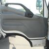 toyota dyna-truck 2016 CFJ1683910 image 16