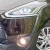 toyota sienta 2017 quick_quick_NHP170G_NHP170-7098116 image 13