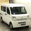 nissan clipper-van 2020 -NISSAN--Clipper Van DR17V-426852---NISSAN--Clipper Van DR17V-426852- image 1